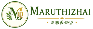 Maruthizhai