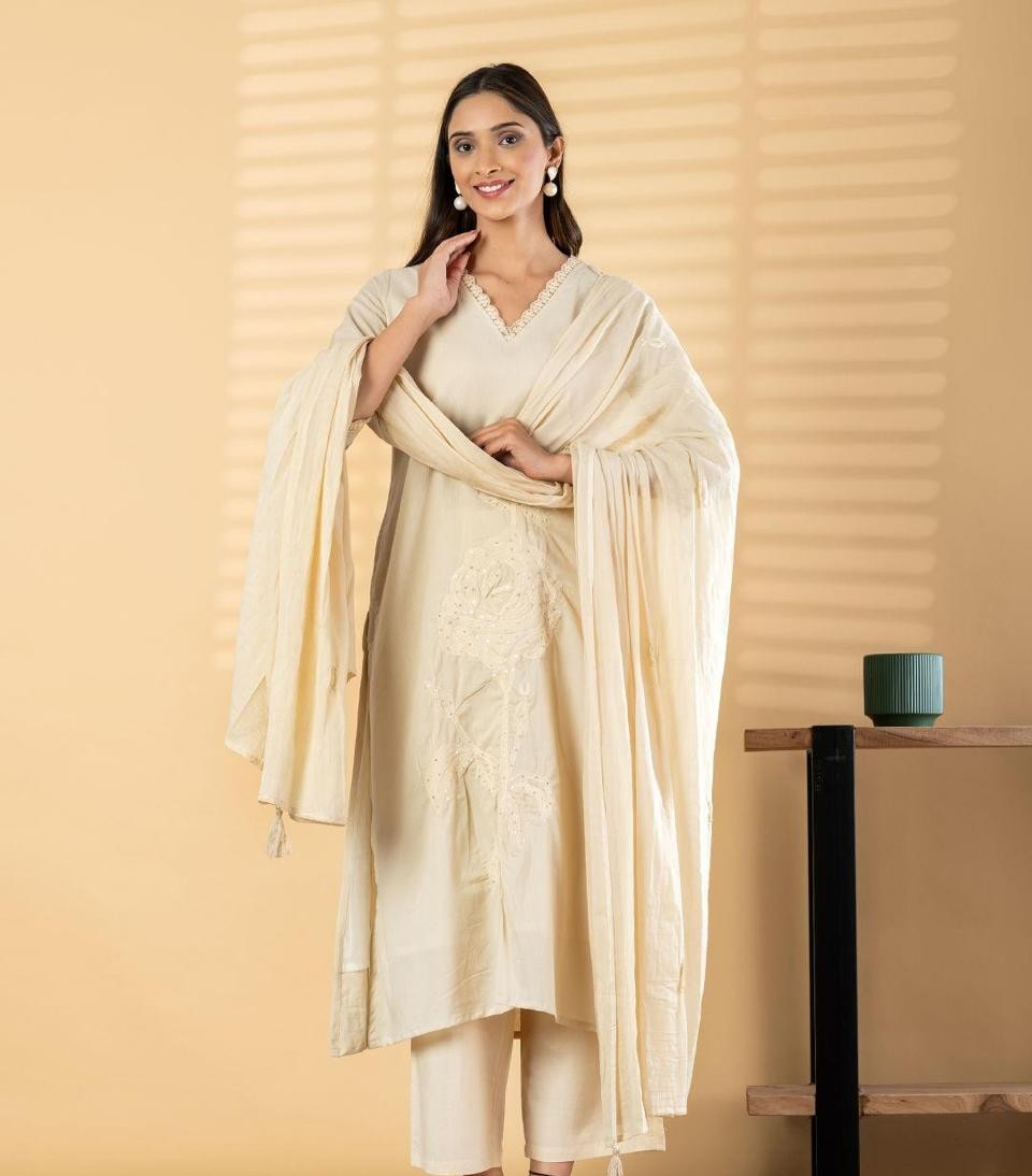 Kurti Set — 2037390