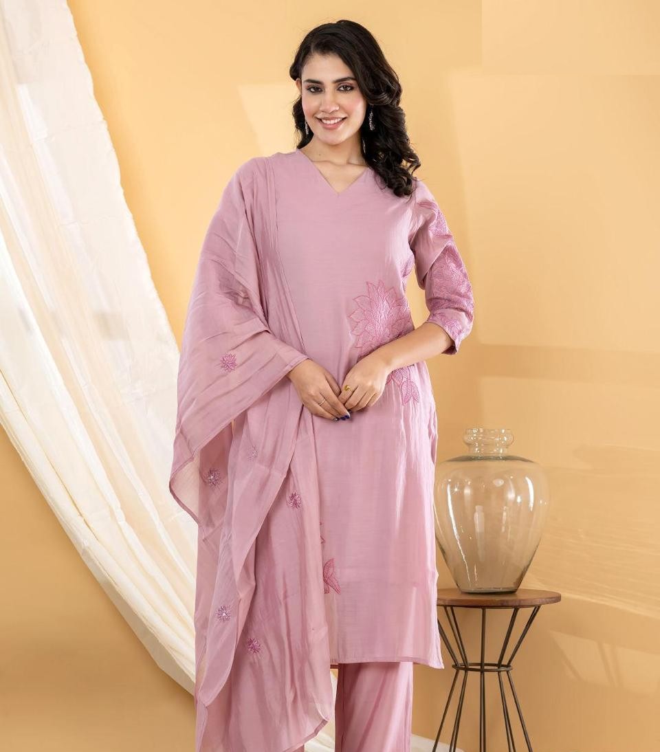 Kurti Set — 2062645